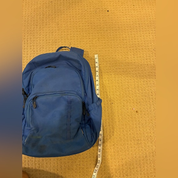 Embark Backpack - Picture 8 of 8